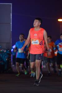 BIB: 77982
                            <button type="button" onclick="openModal(21369791)" class="btn btn-primary btn-sm float-right btn-popup" data-toggle="modal" data-target=".modal-high-quality">
                        <i class="fas fa-shopping-cart"></i> Add to Cart
                    </button>
                                            <button type="button" onclick="isThisMe(21369791, true)" class="btn btn-success btn-sm float-right btn-popup btn-isme hidden" data-toggle="tooltip" data-placement="bottom" title="นี่คือรูปของคุณใช่ไหม คลิกที่นี่เพื่อเอาเข้าอัลบั้ม">
                        <i class="fas fa-plus"></i> Add to album
                    </button>
                    <button type="button" onclick="isThisMe(21369791, false)" class="btn btn-warning btn-sm float-right btn-popup btn-isnotme hidden">
                        <i class="fas fa-ban"></i> Remove from album
                    </button>